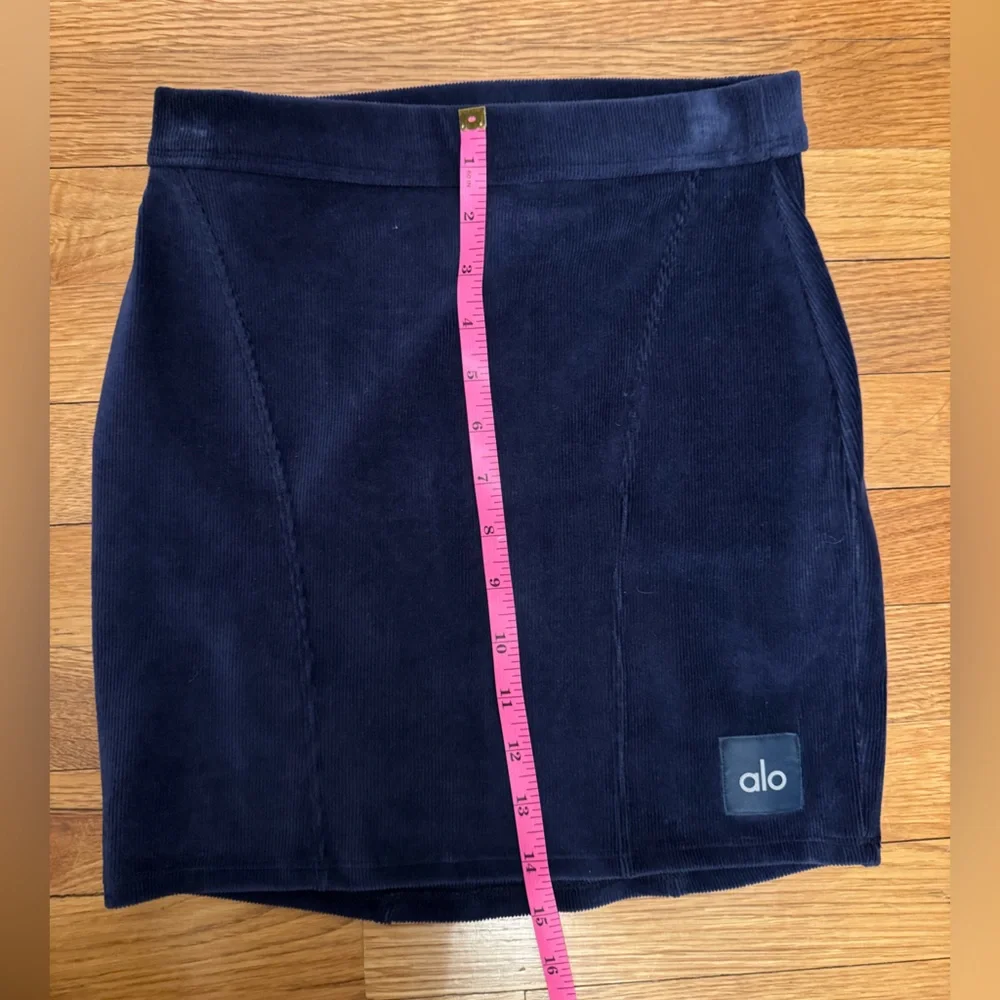 ALO Yoga elevate your